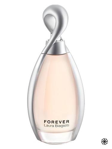 Forever Touche d'Argent Laura Biagiotti