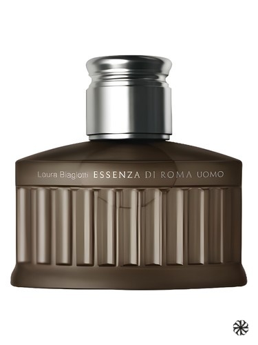 Essenza di Roma Uomo Laura Biagiotti