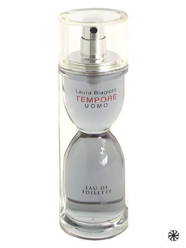 Tempore Uomo Laura Biagiotti