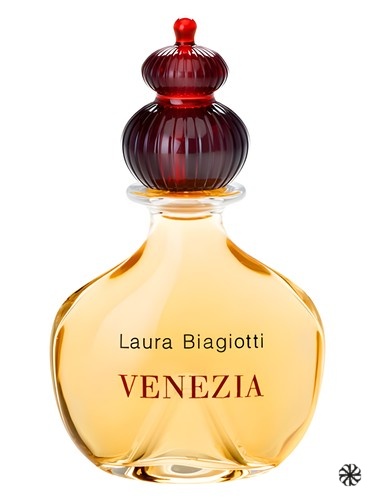 Venezia 2011 Laura Biagiotti