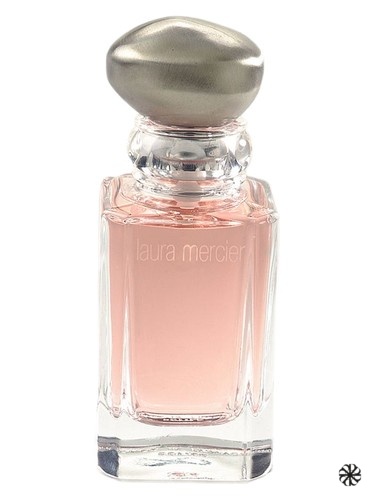 Eau de Lune Laura Mercier