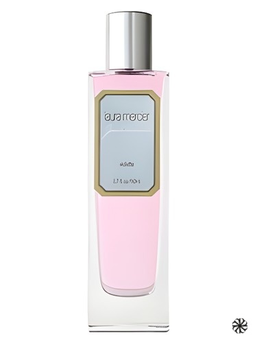 Eau Gourmande Violette Laura Mercier