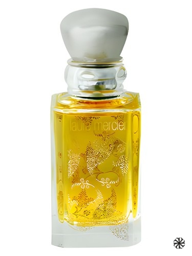Minuit Enchante Laura Mercier