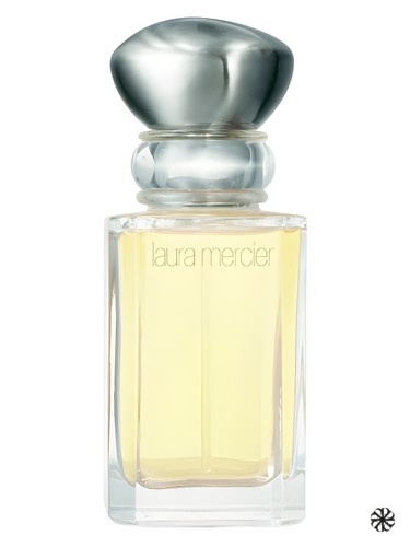 Lumiere D'Ambre Laura Mercier