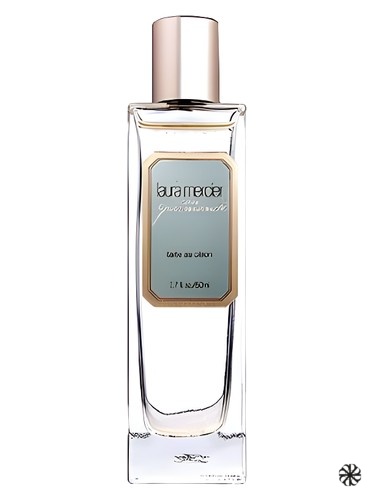 Eau Gourmande Tarte Au Citron Laura Mercier
