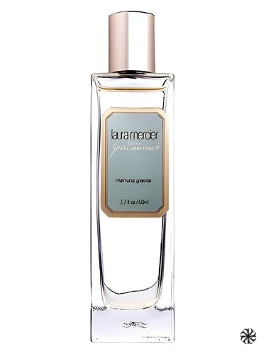 Eau Gourmande Marrons Glaces Laura Mercier