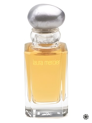 L'Heure Magique Laura Mercier