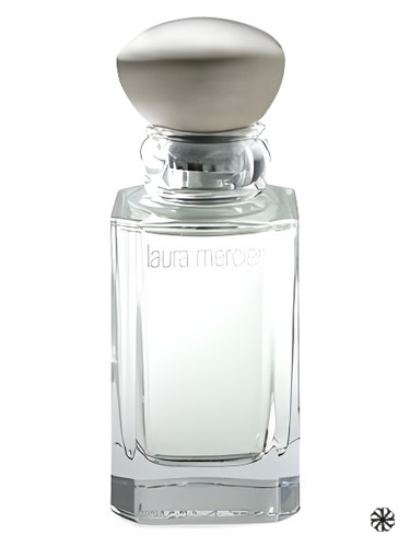 Neroli Eau de Parfum Laura Mercier