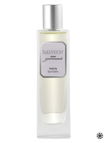Eau Gourmande Fresh Fig Laura Mercier