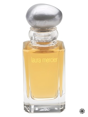 Nuits Enchantees Laura Mercier