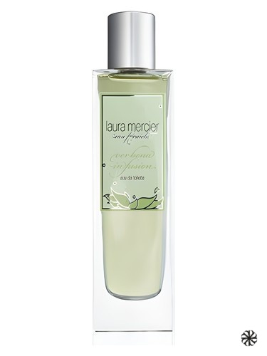 Verbena Infusion Laura Mercier