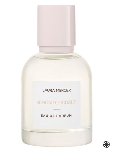 Almond Coconut Eau de Parfum Laura Mercier