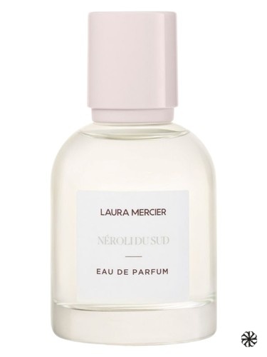 Néroli du Sud Eau de Parfum Laura Mercier