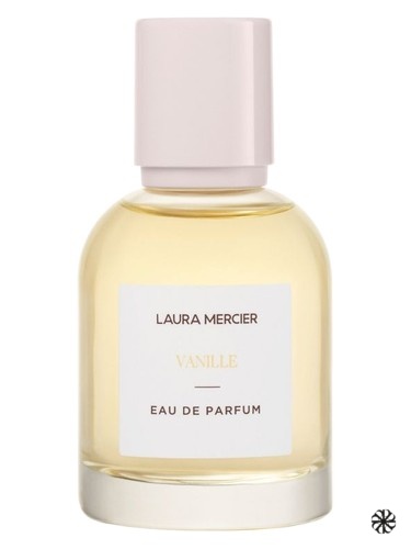 Vanille Eau de Parfum Laura Mercier