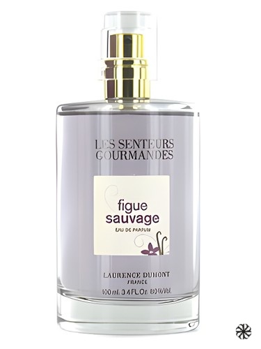 Figue Sauvage Laurence Dumont