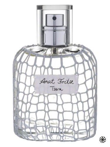 Tzora 2020 Limited Edition Anat Fritz