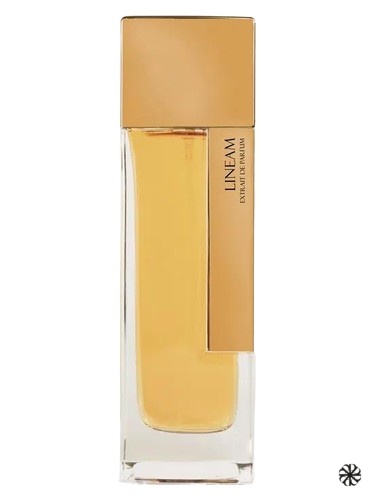 Lineam Laurent Mazzone Parfums