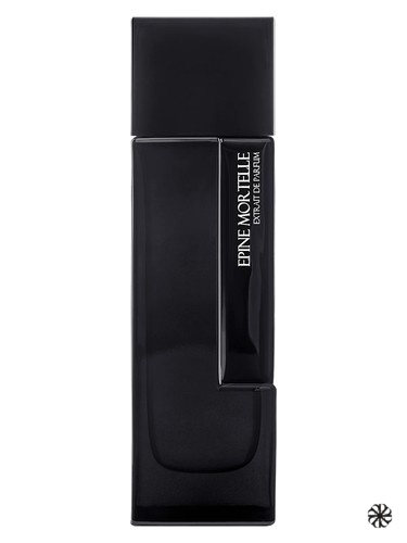 Épine Mortelle Laurent Mazzone Parfums