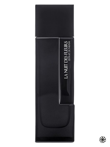 La Nuit des Fleurs Laurent Mazzone Parfums