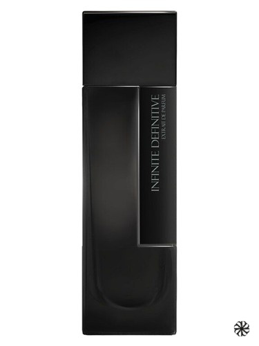 Infinite Definitive Laurent Mazzone Parfums