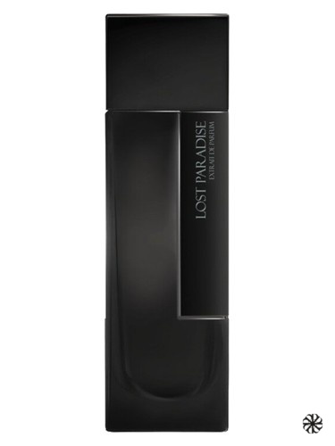 Lost Paradise Laurent Mazzone Parfums
