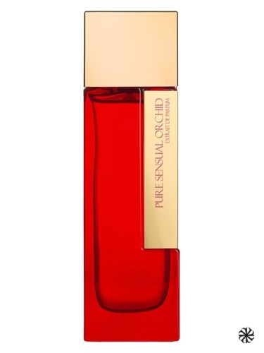 Pure Sensual Orchid Laurent Mazzone Parfums