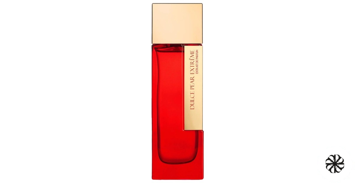 Dulce Pear Extrême Laurent Mazzone Parfums