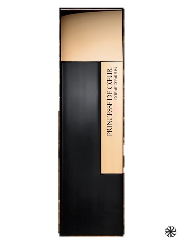 Princesse de Coeur Laurent Mazzone Parfums