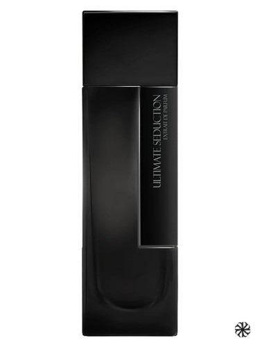 Ultimate Seduction Laurent Mazzone Parfums