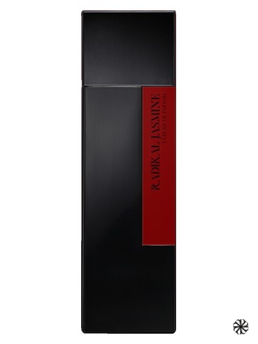 Radikal Jasmine Laurent Mazzone Parfums