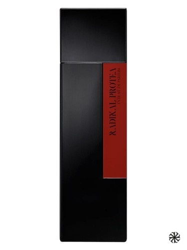 Radikal Protea Laurent Mazzone Parfums