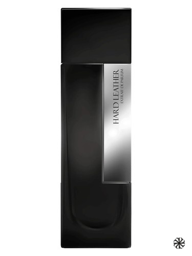 Hard Leather Laurent Mazzone Parfums