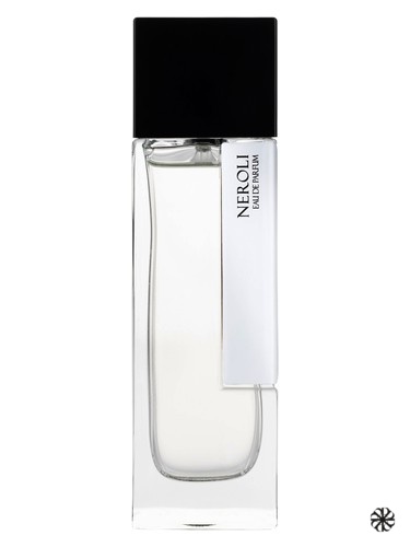 Neroli Laurent Mazzone Parfums