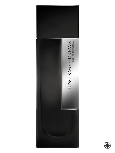 Kingdom of Dreams Laurent Mazzone Parfums