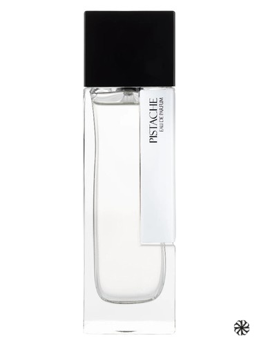 Pistache Laurent Mazzone Parfums
