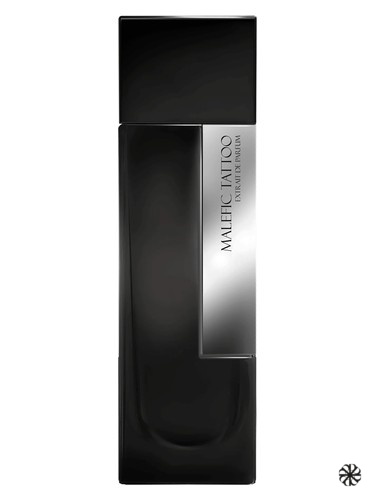 Malefic Tattoo Laurent Mazzone Parfums