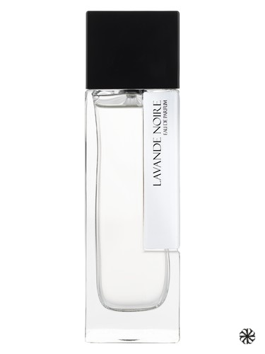 Lavande Noire Laurent Mazzone Parfums