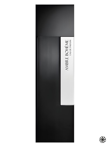 Ambre Boheme Laurent Mazzone Parfums