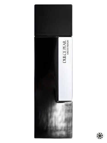 Dulce Pear Laurent Mazzone Parfums