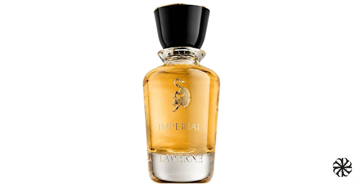 Imperial Laverne