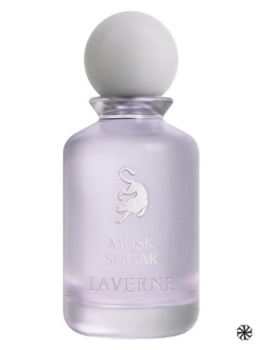 Musk Sugar Laverne
