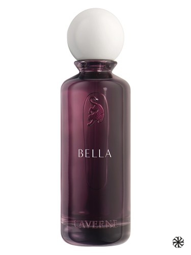 Bella Laverne