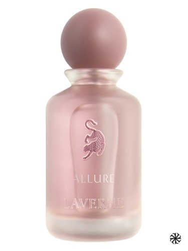 Allure Laverne