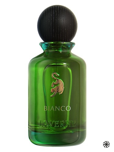Bianco Laverne