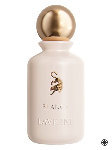 Blanca Laverne