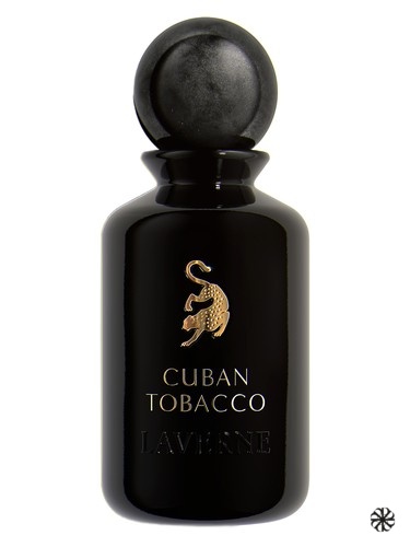 Cuban Tobacco Laverne