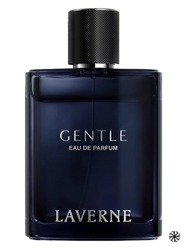 Gentle Laverne