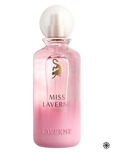 Miss Laverne Extreme Laverne