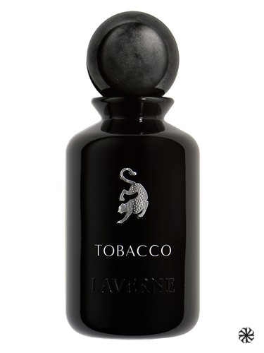 Tobacco Laverne