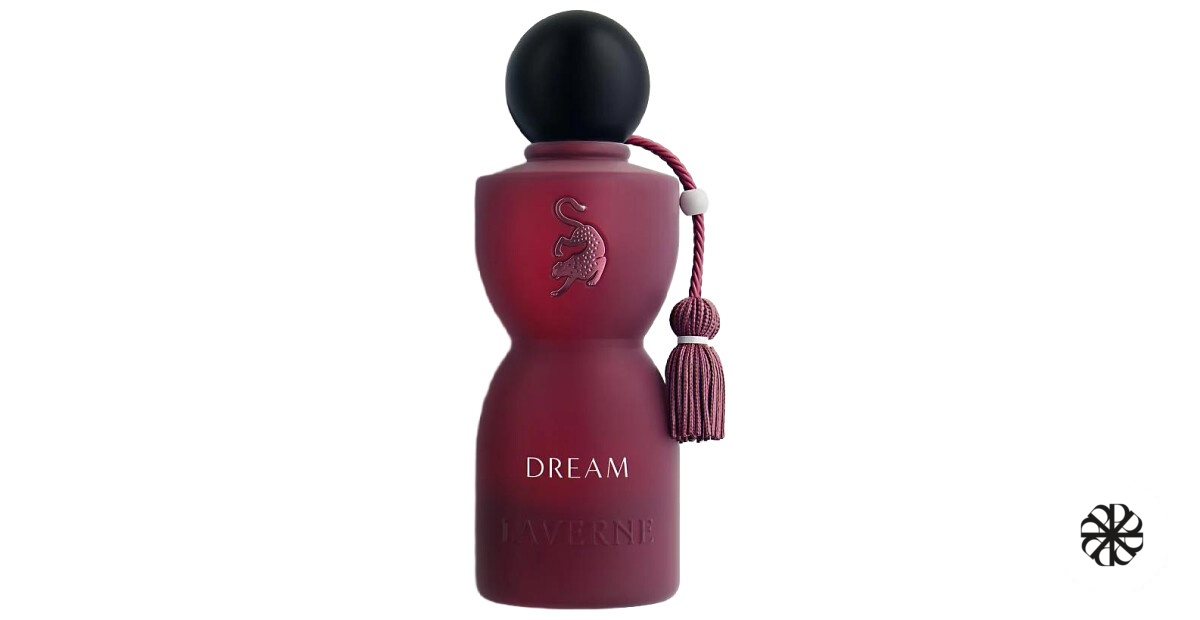Dream Laverne